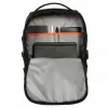 Batoh Targus Terra EcoSmart 40,6 cm 16
