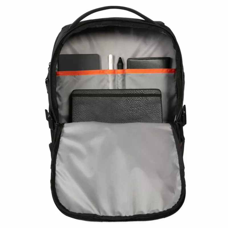 Batoh Targus Terra EcoSmart 40,6 cm 16