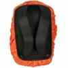 Batoh Targus Terra EcoSmart 40,6 cm 16