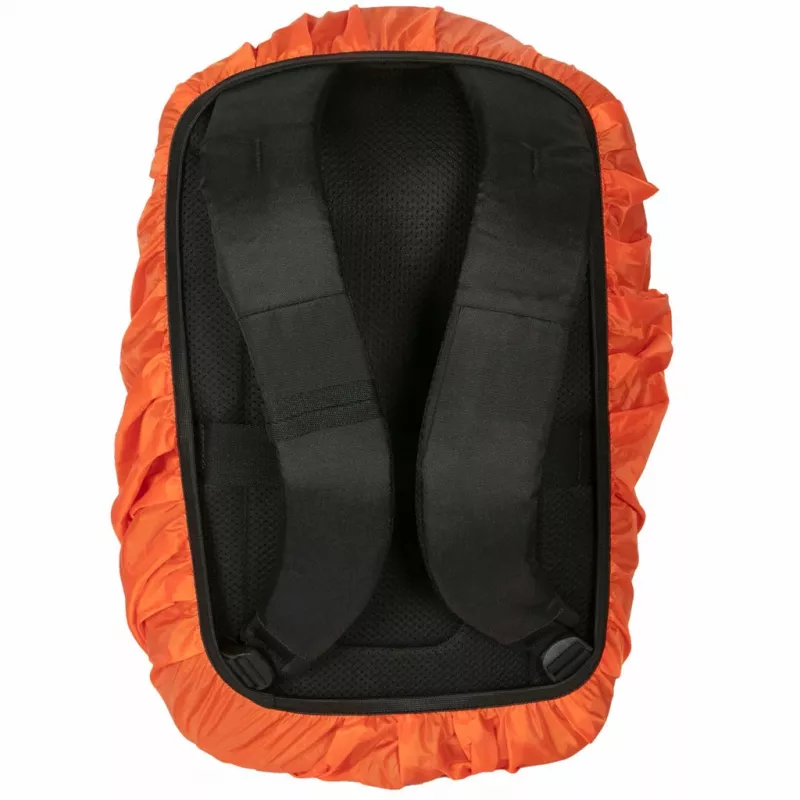 Batoh Targus Terra EcoSmart 40,6 cm 16