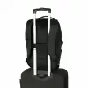 Batoh Targus Terra EcoSmart 40,6 cm 16