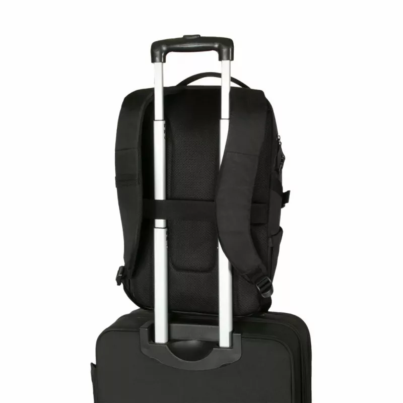 Batoh Targus Terra EcoSmart 40,6 cm 16