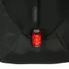 Batoh Targus Terra EcoSmart 40,6 cm 16