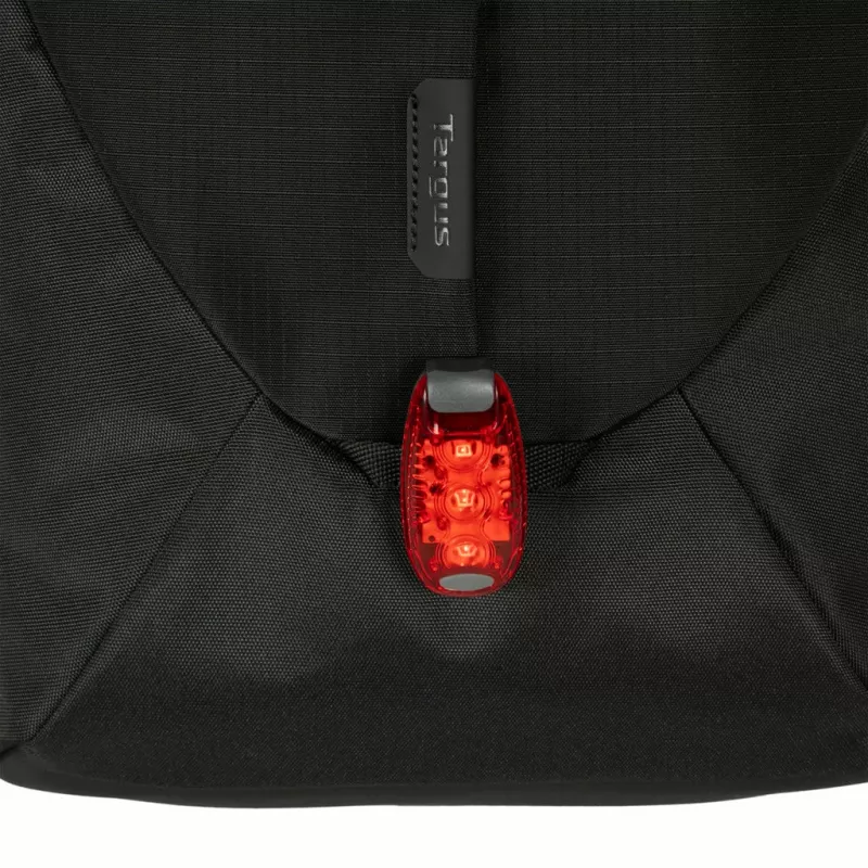 Batoh Targus Terra EcoSmart 40,6 cm 16