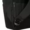 Batoh Targus Terra EcoSmart 40,6 cm 16