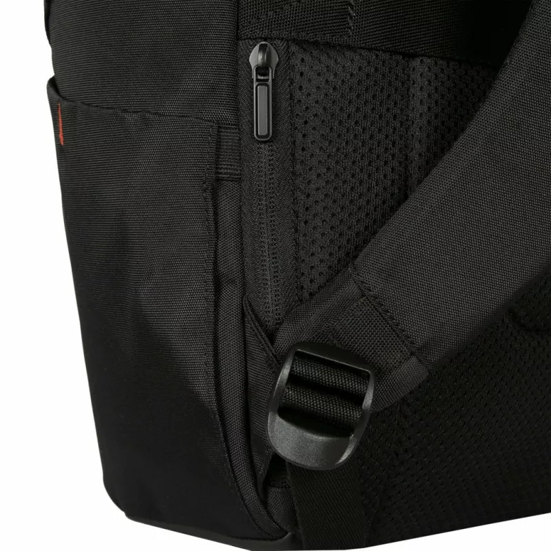 Batoh Targus Terra EcoSmart 40,6 cm 16