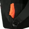 Batoh Targus Terra EcoSmart 40,6 cm 16