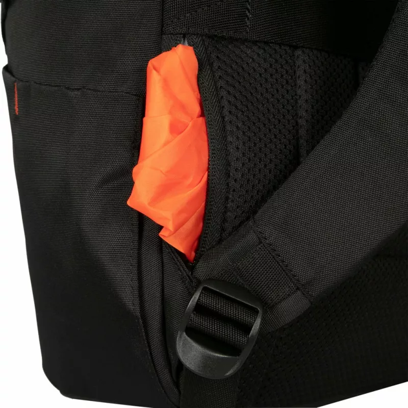 Batoh Targus Terra EcoSmart 40,6 cm 16