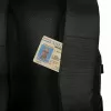 Batoh Targus Terra EcoSmart 40,6 cm 16