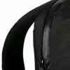 Batoh Targus Terra EcoSmart 40,6 cm 16