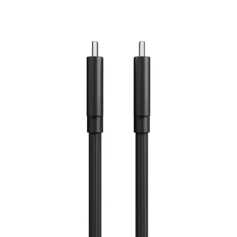 TARGUS Hyperdrive USB4 Performance kábel - čierny