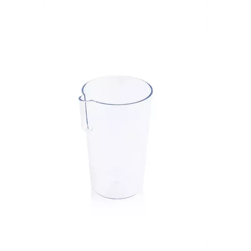 Tyčový mixér ETA Spesso II ETA321590000, 1200W, 6 rýchlostí + Turbo, čierny