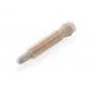 ETA Fenite ETA032890030 teplovzdušná kefa, 400 W