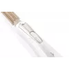 ETA Fenite ETA032890030 teplovzdušná kefa, 400 W