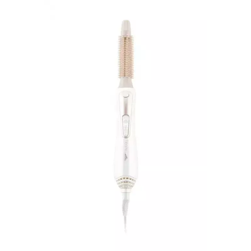 ETA Fenite ETA032890030 teplovzdušná kefa, 400 W