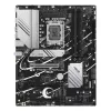 Základná doska ASUS PRIME H770-PLUS Intel H770 LGA 1700 ATX