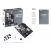 Základná doska ASUS PRIME H770-PLUS Intel H770 LGA 1700 ATX
