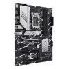 Základná doska ASUS PRIME H770-PLUS Intel H770 LGA 1700 ATX