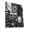 Základná doska ASUS PRIME H770-PLUS Intel H770 LGA 1700 ATX