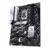Základná doska ASUS PRIME H770-PLUS Intel H770 LGA 1700 ATX