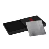 Termálna podložka Thermal Grizzly KryoSheet TG-KS-50-50