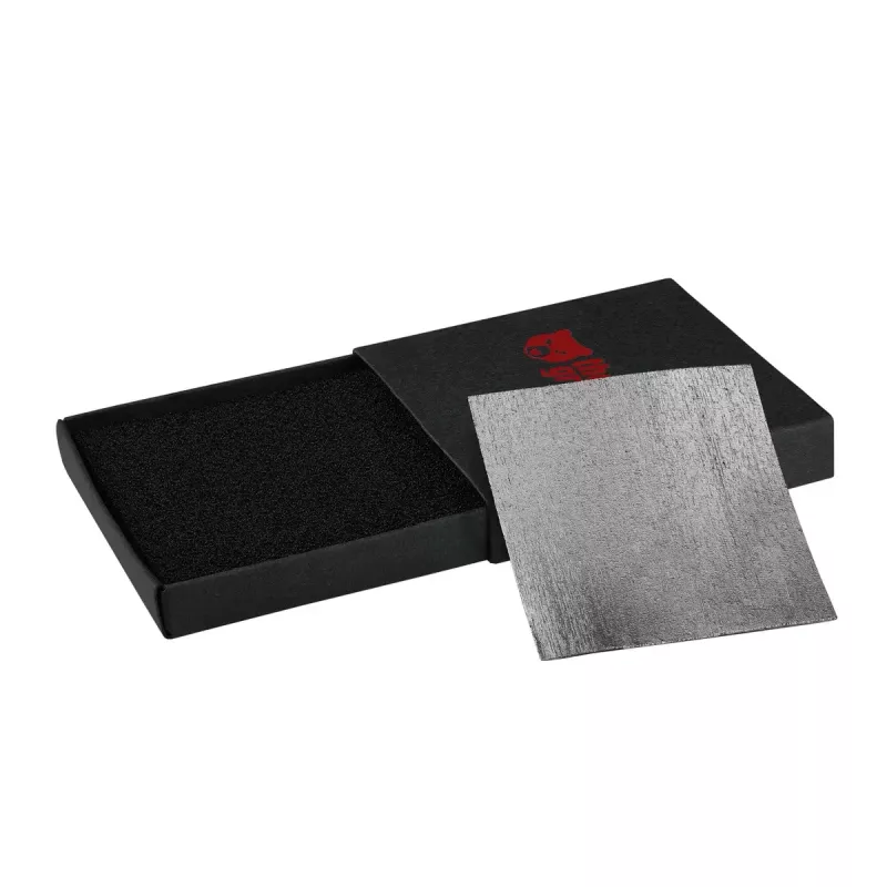 Termálna podložka Thermal Grizzly KryoSheet TG-KS-50-50