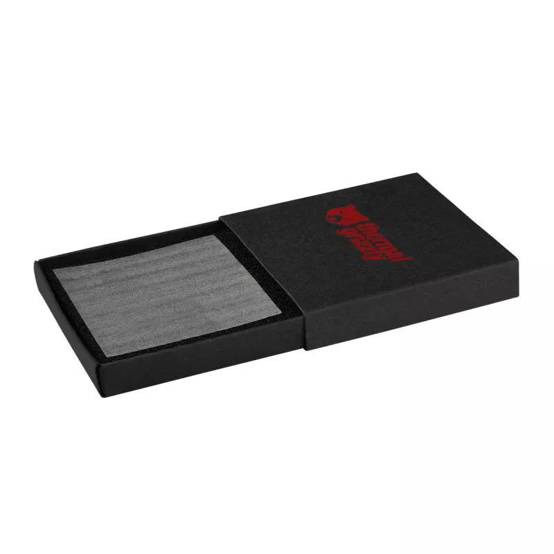 Termálna podložka Thermal Grizzly KryoSheet TG-KS-50-50