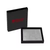 Termálna podložka Thermal Grizzly KryoSheet TG-KS-50-50