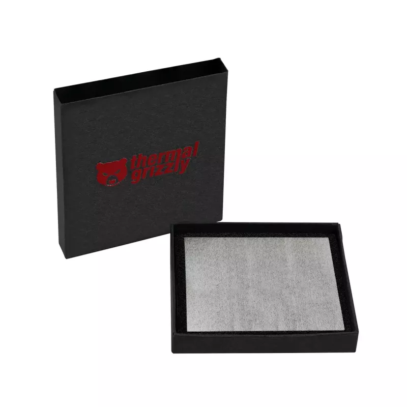 Termálna podložka Thermal Grizzly KryoSheet TG-KS-50-50