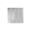 Termálna podložka Thermal Grizzly KryoSheet TG-KS-50-50