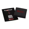 Termálna podložka Thermal Grizzly KryoSheet TG-KS-50-50