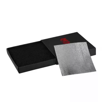 Termálna podložka Thermal Grizzly KryoSheet TG-KS-50-50