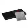 Termálna podložka Thermal Grizzly KryoSheet TG-KS-50-50