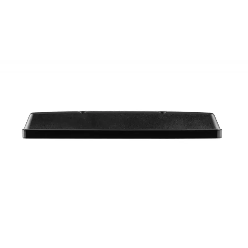 ProDVX APPC-7XPLN 7-palcový panelový počítač s Androidom 12, 10-bodová projekčná kapacitná dotyková obrazovka, 240 cd/m², LPDDR4, Wi-Fi, 24/7