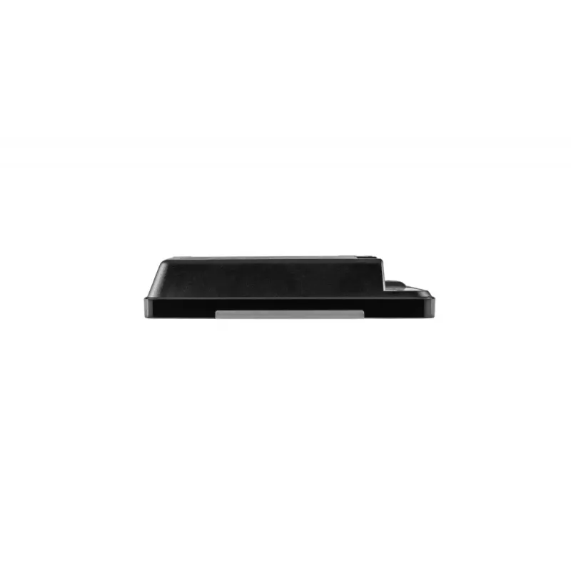 ProDVX APPC-7XPLN 7-palcový panelový počítač s Androidom 12, 10-bodová projekčná kapacitná dotyková obrazovka, 240 cd/m², LPDDR4, Wi-Fi, 24/7