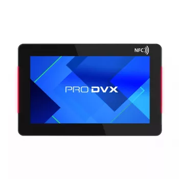All-in-One tablet PC ProDVX APPC-7XPLN-R23 7