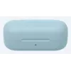 Sony WF-C510 headset True Wireless Stereo (TWS) In-Ear Calls/Music/Sport/Everyday Bluetooth modrý