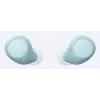 Sony WF-C510 headset True Wireless Stereo (TWS) In-Ear Calls/Music/Sport/Everyday Bluetooth modrý