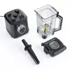 Stolný mixér Caso Power Blender B 2000 — 2000 W, 2 L nádoba Tritan, drvenie ľadu