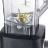 Stolný mixér Caso Power Blender B 2000 — 2000 W, 2 L nádoba Tritan, drvenie ľadu