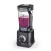 Stolný mixér Caso Power Blender B 2000 — 2000 W, 2 L nádoba Tritan, drvenie ľadu