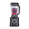 Stolný mixér Caso Power Blender B 2000 — 2000 W, 2 L nádoba Tritan, drvenie ľadu