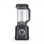 Stolný mixér Caso Power Blender B 2000 — 2000 W, 2 L nádoba Tritan, drvenie ľadu