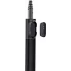Selfie tyč FIXED Fixed Snap XL Bluetooth 113 cm, hliníková zliatina, Bluetooth diaľkový spúšťač