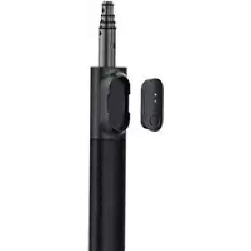 Selfie tyč FIXED Fixed Snap XL Bluetooth 113 cm, hliníková zliatina, Bluetooth diaľkový spúšťač