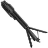 Selfie tyč FIXED Fixed Snap XL Bluetooth 113 cm, hliníková zliatina, Bluetooth diaľkový spúšťač