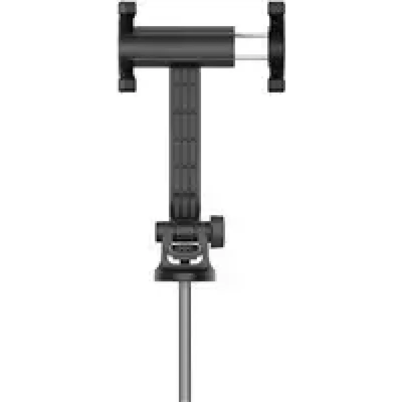 Selfie tyč FIXED Fixed Snap XL Bluetooth 113 cm, hliníková zliatina, Bluetooth diaľkový spúšťač