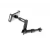 Držiak na tablet Fixed Tab FIXED FIXTAB-PAS2-BK — pre tablety 7–13 palcov, čierny