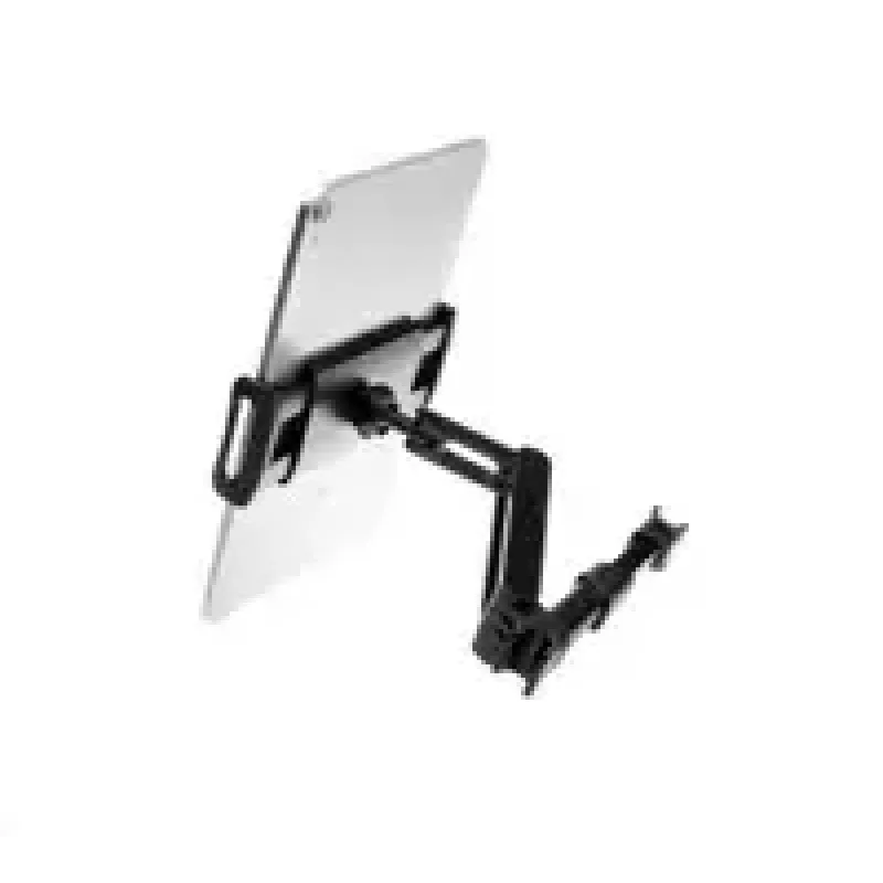Držiak na tablet Fixed Tab FIXED FIXTAB-PAS2-BK — pre tablety 7–13 palcov, čierny