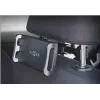 Držiak na tablet FIXED FIXTAB-PAS-BK — pevný držiak pre tablety 7–13 palcov, čierny